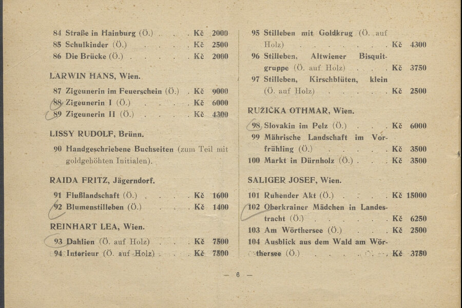 Kunstler-Mahrens-und-Schlesiens-2-katalog-007-Moravska-galerie-v-Brne.jpeg